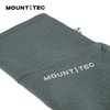 Mount Tec Mount Tec Cation Antibacterial Glove MT62984
